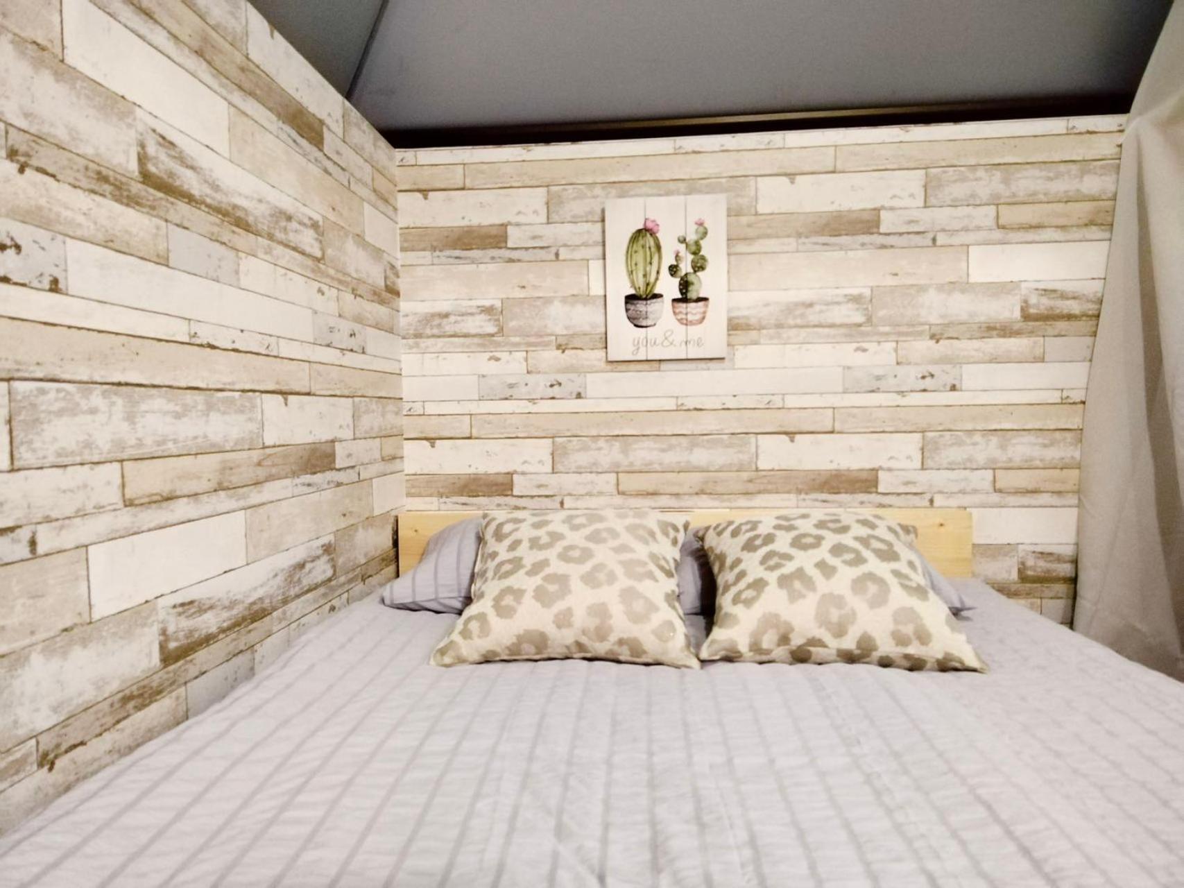 F Mansion 西新宿五丁目 Apartamento *